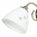 Бра Wedo Light МИС 65870.02.05.01