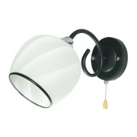 Бра Wedo Light АНДЖЕЛИН 65871.02.13.01