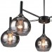 Люстра потолочная Wedo Light ЭЛИЗА 65915.01.13.05