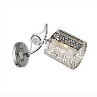 Бра Wedo Light ДЖУДА 65957.02.03.01