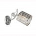 Бра Wedo Light ДЖУДА 65957.02.03.01
