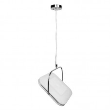 Светильник Regenbogen LIFE 660010102 Норден Светильник Regenbogen LIFE 660010102 Норден