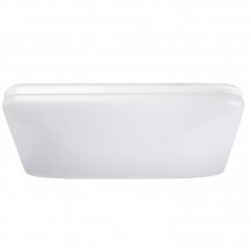 Светильник Regenbogen LIFE 660010601 Норден Светильник Regenbogen LIFE 660010601 Норден