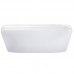 Светильник Regenbogen LIFE 660010601 Норден