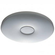 Светильник Regenbogen LIFE 660011101 Норден Светильник Regenbogen LIFE 660011101 Норден