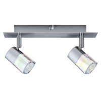 Спот Paulmann Hoya 66030 (660.30)