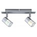 Спот Paulmann Hoya 66030 (660.30)