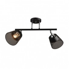 Спот потолочный Wedo Light КЕРЕМ 66031.01.13.02