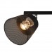 Спот потолочный Wedo Light КЕРЕМ 66031.01.13.02
