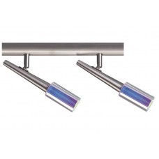 Спот Zinnia Paulmann Spotlights 66034