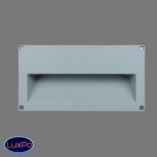 Подсветка для лестниц Elvan 6603 (код 11552)