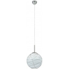 Подвесной светильник Paulmann Giba 66051 (660.51)