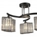 Люстра потолочная Wedo Light САНТЬЯГУ 66073.01.13.03