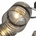 Люстра потолочная Wedo Light ТАКЭО 66092.01.13.05 Люстра потолочная Wedo Light ТАКЭО 66092.01.13.05