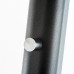 Спот Nowodvorski EYE SPOT 6611