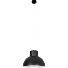 Подвесной светильник Nowodvorski Works Black 6613 Подвесной светильник Nowodvorski Works Black 6613