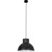 Подвесной светильник Nowodvorski Works Black 6613