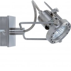 Спот Paulmann Techno 66168 (661.68)