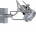 Спот Paulmann Techno 66168 (661.68)