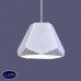 Светильник подвесной Nowodvorski DIAMOND WHITE 6618
