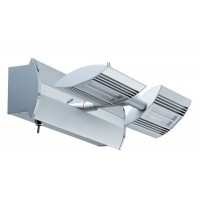 Спот Paulmann Linear 66191 (661.91)