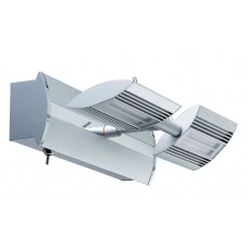 Спот Paulmann Linear 66191 (661.91)