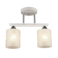 Люстра потолочная Wedo Light БАРДИНЕТО 66195.01.64.02