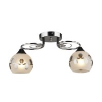 Люстра потолочная Wedo Light ДИМАРО 66202.01.13.02