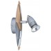 Спот Paulmann Hilke 66211 (662.11)