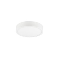 Потолочный светильник Mantra SAONA SUPERFICIE 6621 Потолочный светильник Mantra SAONA SUPERFICIE 6621