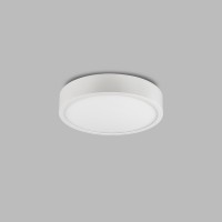 Потолочный светильник Mantra SAONA SUPERFICIE 6622 Потолочный светильник Mantra SAONA SUPERFICIE 6622