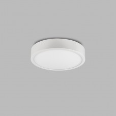 Потолочный светильник Mantra SAONA SUPERFICIE 6623 Потолочный светильник Mantra SAONA SUPERFICIE 6623
