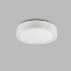Потолочный светильник Mantra SAONA SUPERFICIE 6624 Потолочный светильник Mantra SAONA SUPERFICIE 6624