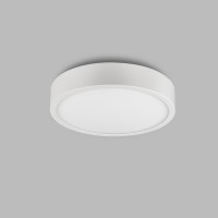 Потолочный светильник Mantra SAONA SUPERFICIE 6625 Потолочный светильник Mantra SAONA SUPERFICIE 6625