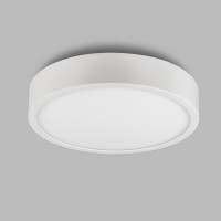 Потолочный светильник Mantra SAONA SUPERFICIE 6626 Потолочный светильник Mantra SAONA SUPERFICIE 6626
