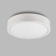 Потолочный светильник Mantra SAONA SUPERFICIE 6626 Потолочный светильник Mantra SAONA SUPERFICIE 6626