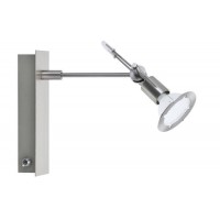 Спот Tangens Paulmann Spotlights 66280
