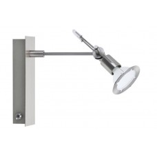 Спот Tangens Paulmann Spotlights 66280