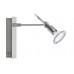 Спот Tangens Paulmann Spotlights 66280