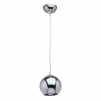 Светильник подвесной MW-Light Фрайталь 663011001 Светильник подвесной MW-Light Фрайталь 663011001