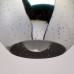 Светильник подвесной MW-Light Фрайталь 663011001