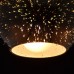 Светильник подвесной MW-Light Фрайталь 663011001