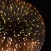 Светильник подвесной MW-Light Фрайталь 663011001