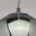Светильник подвесной MW-Light Фрайталь 663011001