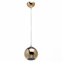Светильник подвесной MW-Light Фрайталь 663011101 Светильник подвесной MW-Light Фрайталь 663011101