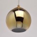 Светильник подвесной MW-Light Фрайталь 663011101