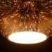 Светильник подвесной MW-Light Фрайталь 663011101