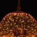 Светильник подвесной MW-Light Фрайталь 663011101