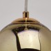 Светильник подвесной MW-Light Фрайталь 663011101