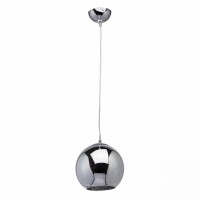 Светильник подвесной MW-Light Фрайталь 663011201 Светильник подвесной MW-Light Фрайталь 663011201